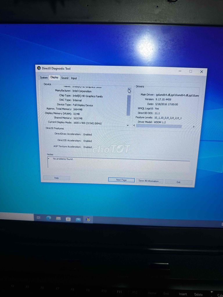 Dell WorkStation  Precision M6600 i7, Màn 17.3inch. Mua bán Laptop tại Quận Tân Bình Tp Hồ Chí Minh được đăng bởi Jay Bi hình 1