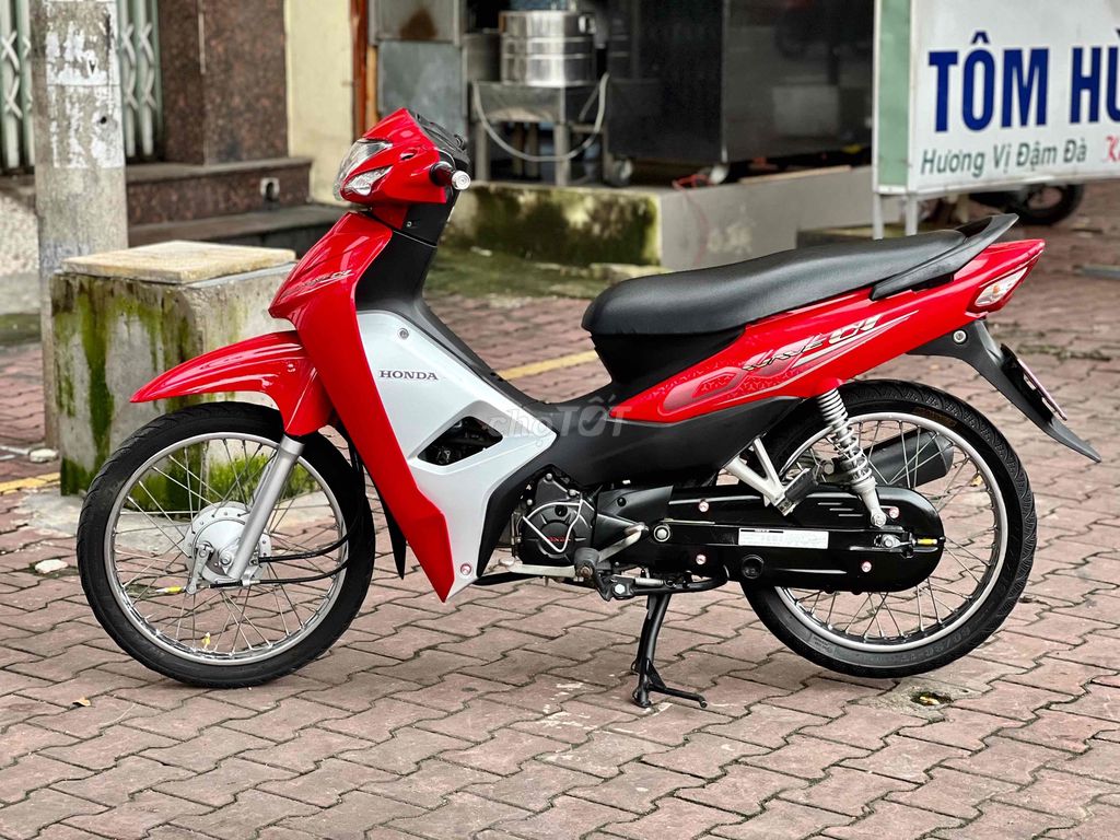 [GÓP ĐC GIỮ CAVET] WAVE @ 2019-Biển số 79 - 9 chủ. Mua bán Xe máy tại Quận 12 Tp Hồ Chí Minh được đăng bởi Bùi văn hiếu hình 15