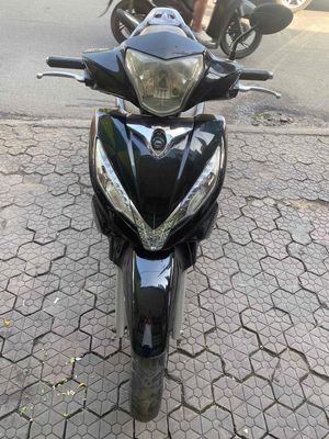 SYM Shark Đen Zin đẹp. Mua bán Xe máy tại Quận 7 Tp Hồ Chí Minh được đăng bởi thanh xuân