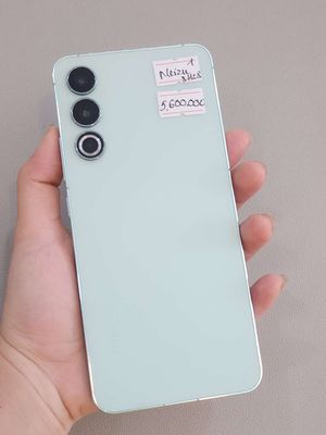 Cần bán MEIZU 20. Mua bán Điện thoại tại Thành phố Nha Trang Khánh Hòa được đăng bởi văn chính