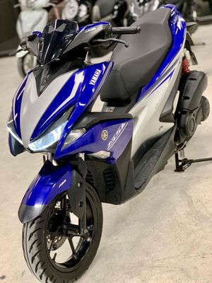 🔥Yamaha NVX 155 V1 2018 chính chủ BSTP xe đẹp zin🔥. Mua bán Xe máy tại Thành phố Thủ Đức Tp Hồ Chí Minh được đăng bởi Khương Phan