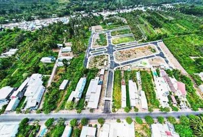 BÁN GẤP 750 TRIỆU