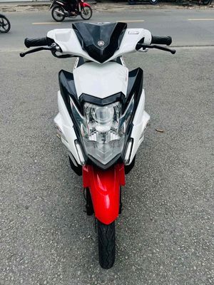 YAMAHA NOUVO 6 125cc Fi .ĐK 2016 - HỖ TRỢ GÓP. Mua bán Xe máy tại Quận Gò Vấp Tp Hồ Chí Minh được đăng bởi CẦM ĐỒ NĂM LINH