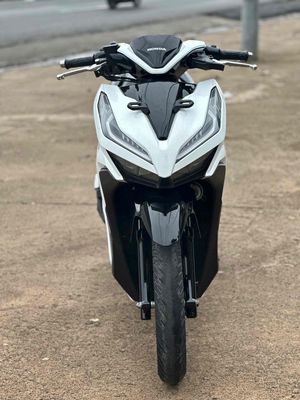 Vario 150cc/ 2020. Mua bán Xe máy tại Huyện Trảng Bom Đồng Nai được đăng bởi u kiều