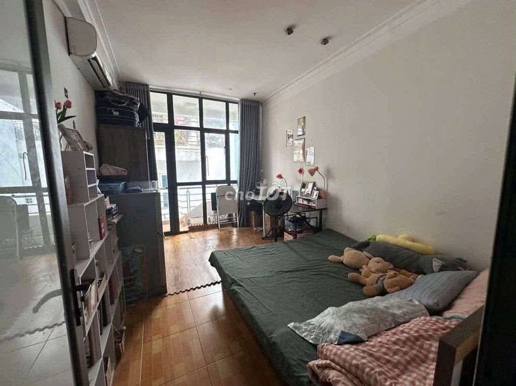Dịch vụ chuyển nhà trọ bốc xếp tháo gỡ ở Gò Vấp. Dịch vụ chuyển nhà tại Quận Gò Vấp Tp Hồ Chí Minh được đăng bởi Nguyễn Văn Toàn hình 1