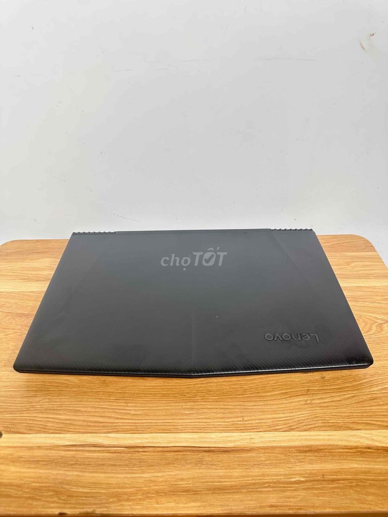 Lenovo Legion Y520 i5-7300HQ 15.6 inch 8GB/128GB. Mua bán Laptop tại Huyện An Dương Hải Phòng được đăng bởi Nguyễn Ngọc cường  hình 1