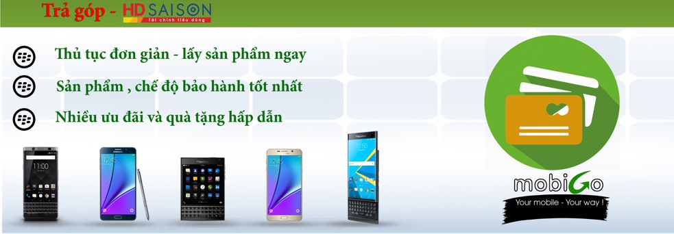 MobiGo Đà Nẵng MobiGo Đà Nẵng