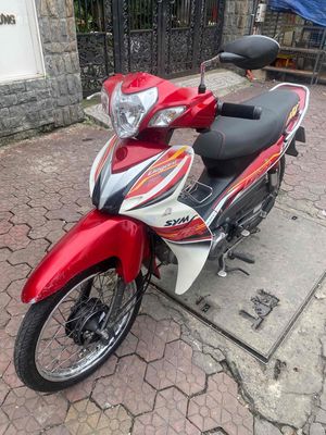 xe Elegant 50cc đầu nồi zin. Mua bán Xe máy tại Quận 7 Tp Hồ Chí Minh được đăng bởi thanh xuân