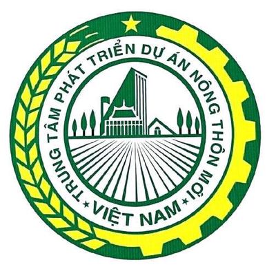 Trung tâm phát triển nông thôn mới Việt Nam 