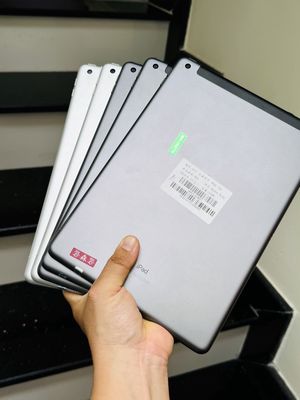 ipad Gen 7 -32gb-4G -WIFI,99%.Zin 100%.bh 1 tháng. Mua bán Máy tính bảng tại Quận Gò Vấp Tp Hồ Chí Minh được đăng bởi Bình Ipad 