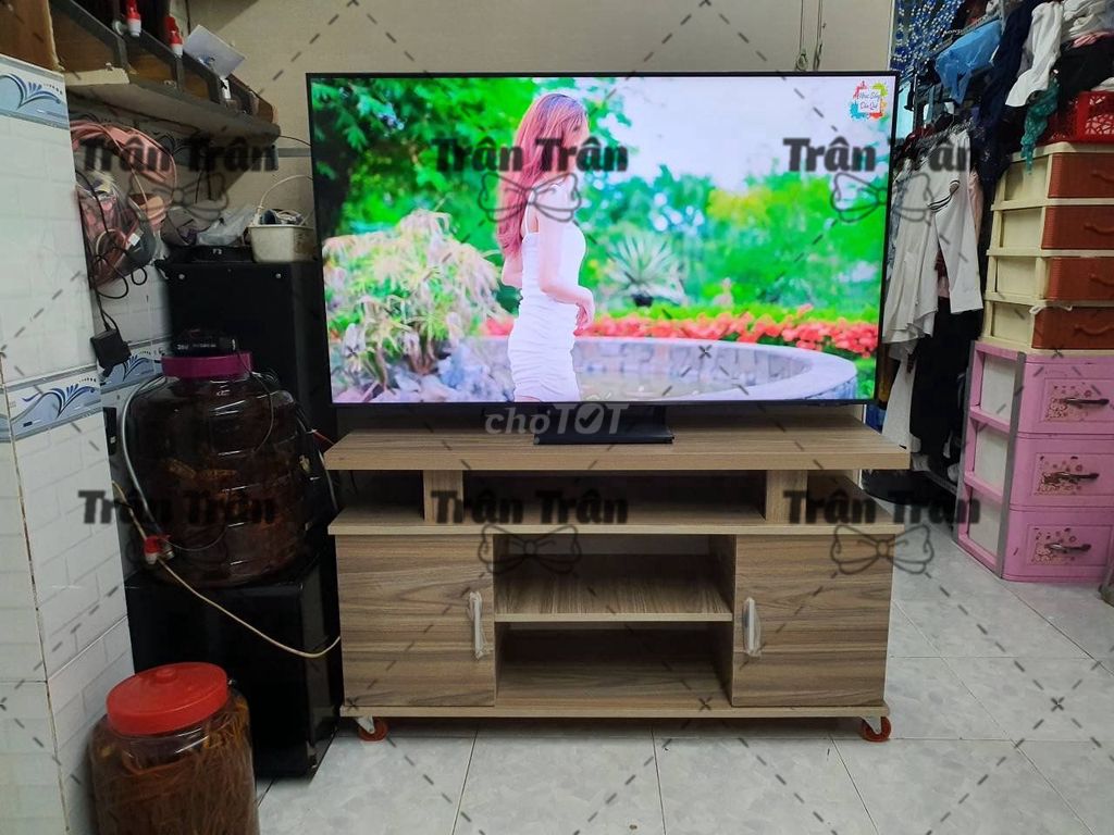 KỆ TIVI-KỆ TIVI- KỆ TIVI-KỆ TIVI-KỆ TIVI-KỆ TVI-KỆ