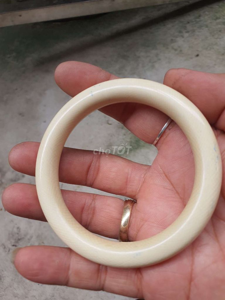 Vòng tay phong thủy. Mua bán Phụ kiện thời trang khác tại Quận 12 Tp Hồ Chí Minh được đăng bởi Collection hình 1