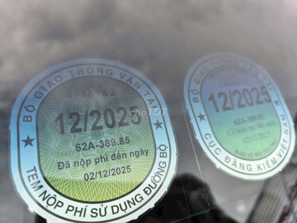 ✅️ Bán laceti nhập khẩu 2009 bản ful tự động ABS. Mua bán Ô tô tại Quận Cái Răng Cần Thơ được đăng bởi NGON lành hình 15