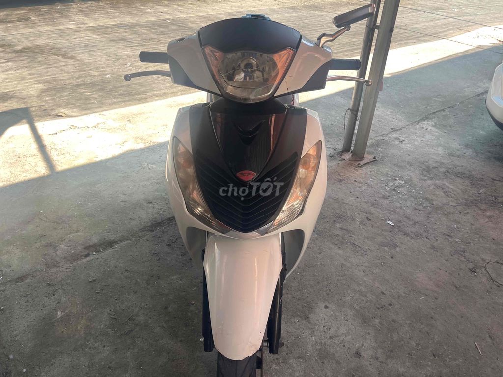 sh nhập ý. Mua bán Xe máy tại Huyện Hóc Môn Tp Hồ Chí Minh được đăng bởi hoang van hình 2