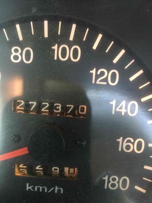 Hyundai Santa Fe 2007 MLX 2.2L - 250 km. Mua bán Ô tô tại Thành phố Huế Thừa Thiên Huế được đăng bởi anh quan