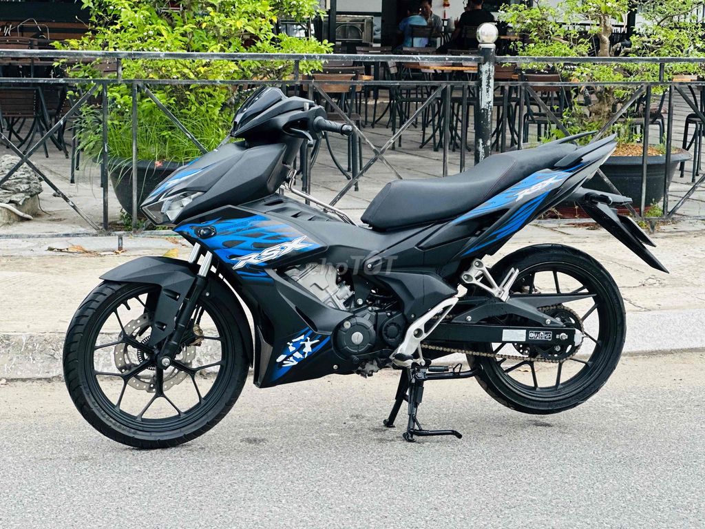 WINNER X ABS ODO THẤP XE ĐẸP MÁY MÓC NGUYÊN ZIN. Mua bán Xe máy tại Huyện Chợ Mới An Giang được đăng bởi XE MÁY THIỆN PHÁT AN GIANG hình 6