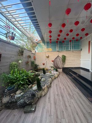 Bán biệt thự đường số 1 KDC An Bình Tp Rạch Giá. Mua bán nhà ở tại Thành phố Rạch Giá Kiên Giang được đăng bởi Nguyễn hoàng thái