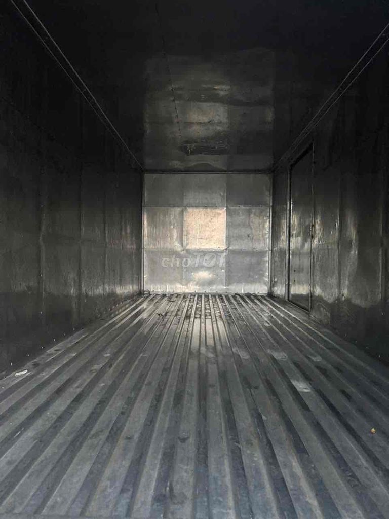 Chính chủ cần bán Huyndai đời 2021 tải 2T4 xe zin. Mua bán Xe tải, xe ben tại Thành phố Biên Hòa Đồng Nai được đăng bởi Hùng hình 5