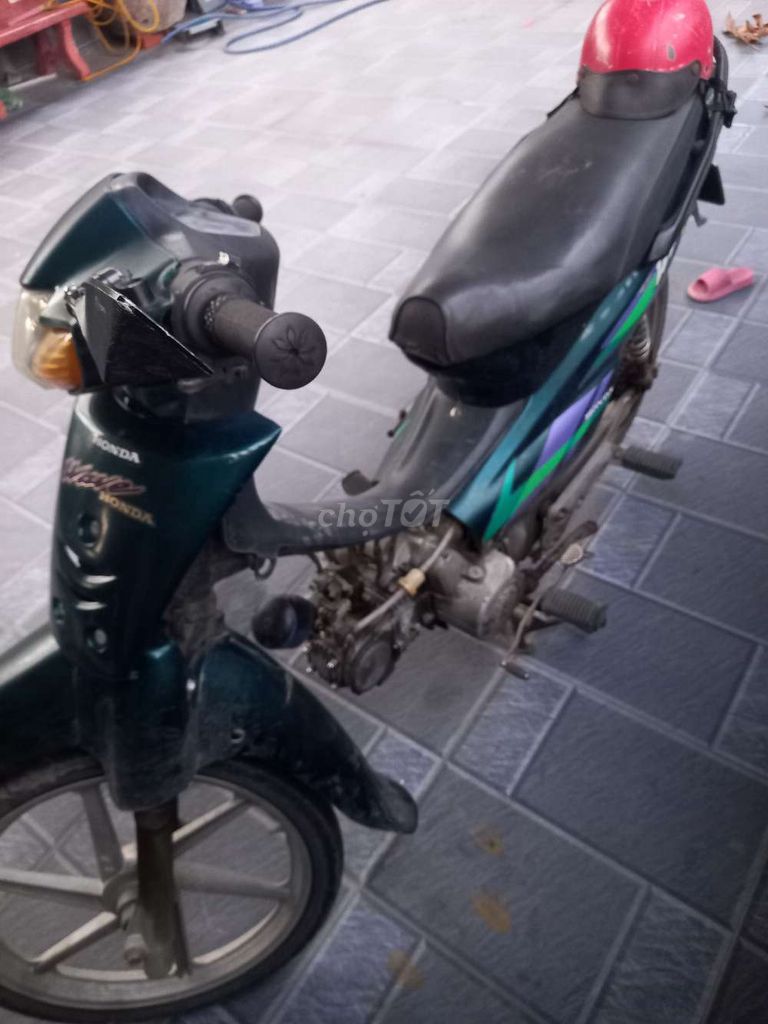 Cần bán xe waes tq ae cần liên hê. Mua bán Xe máy tại Huyện Tân Phước Tiền Giang được đăng bởi Khánh phan hình 4