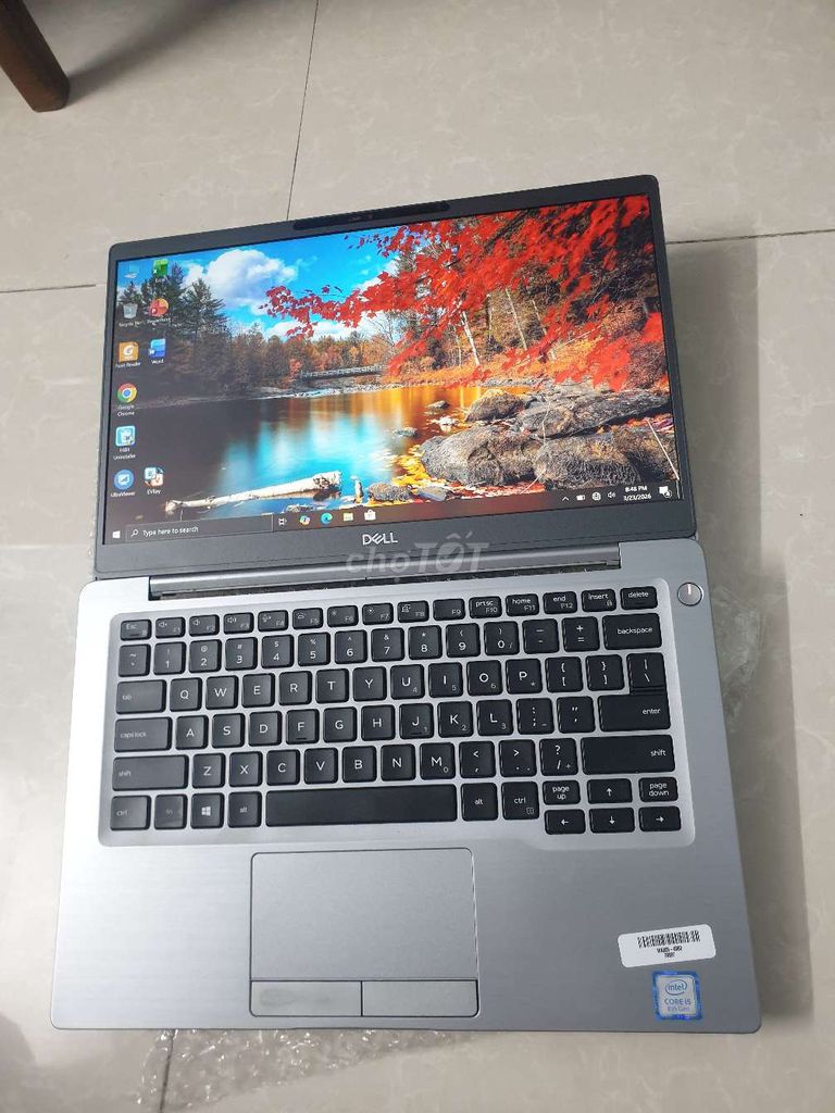 Laptop Văn phòng. Mua bán Laptop tại Thành phố Thủ Dầu Một Bình Dương được đăng bởi Phương Gia  hình 1