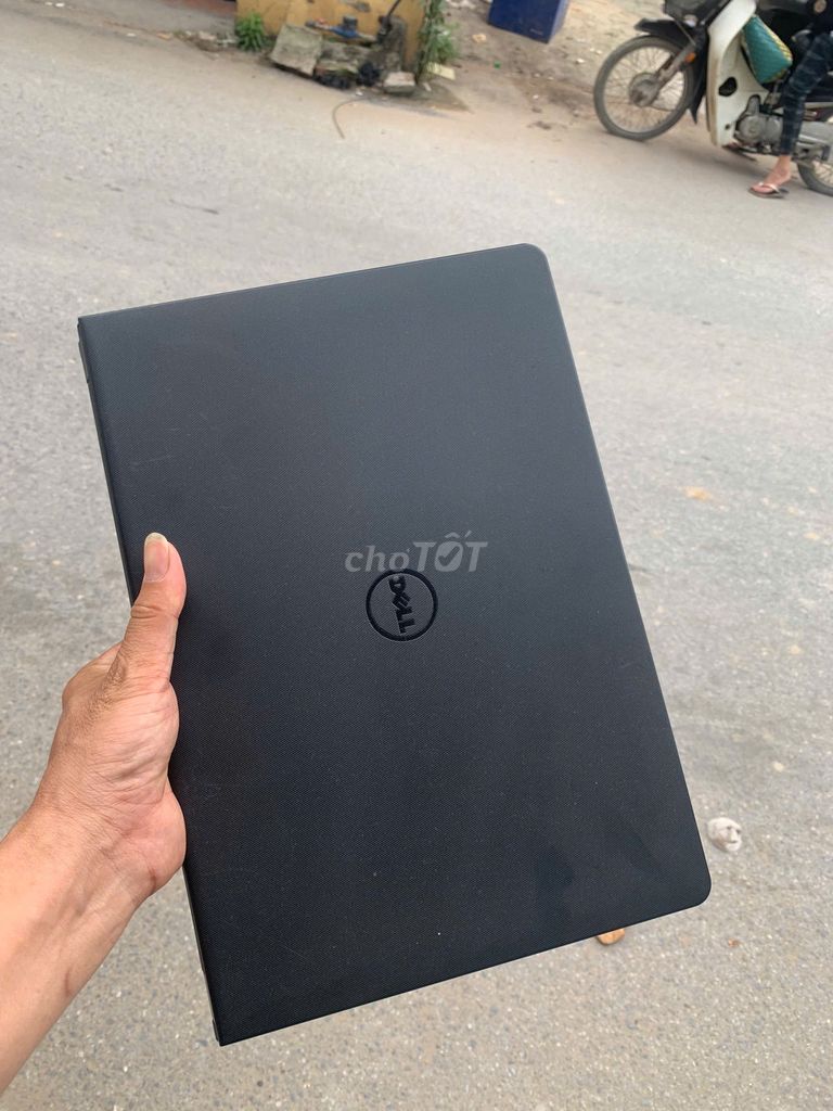 laptop giá rẻ. Mua bán Laptop tại Huyện Quế Võ Bắc Ninh được đăng bởi Luân hình 1