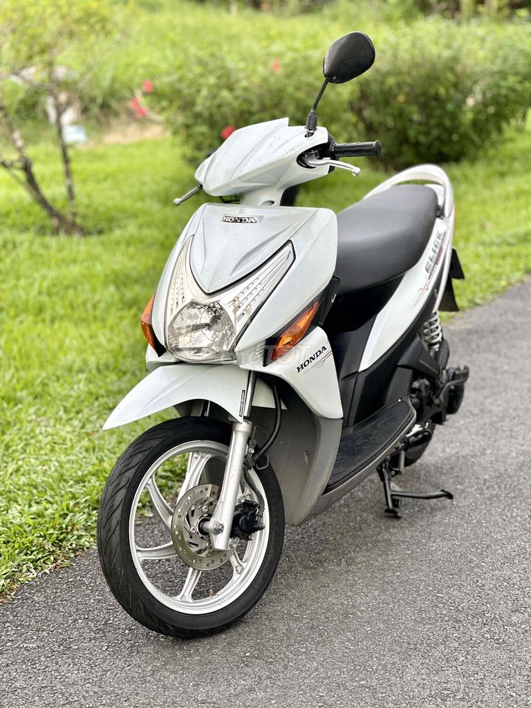 ✅✅CLICK 110CC.ZIN NGUYÊN BẢN.SIÊU KENG. Mua bán Xe máy tại Quận Gò Vấp Tp Hồ Chí Minh được đăng bởi VESPA ĐỨC NGUYỄN  hình 7