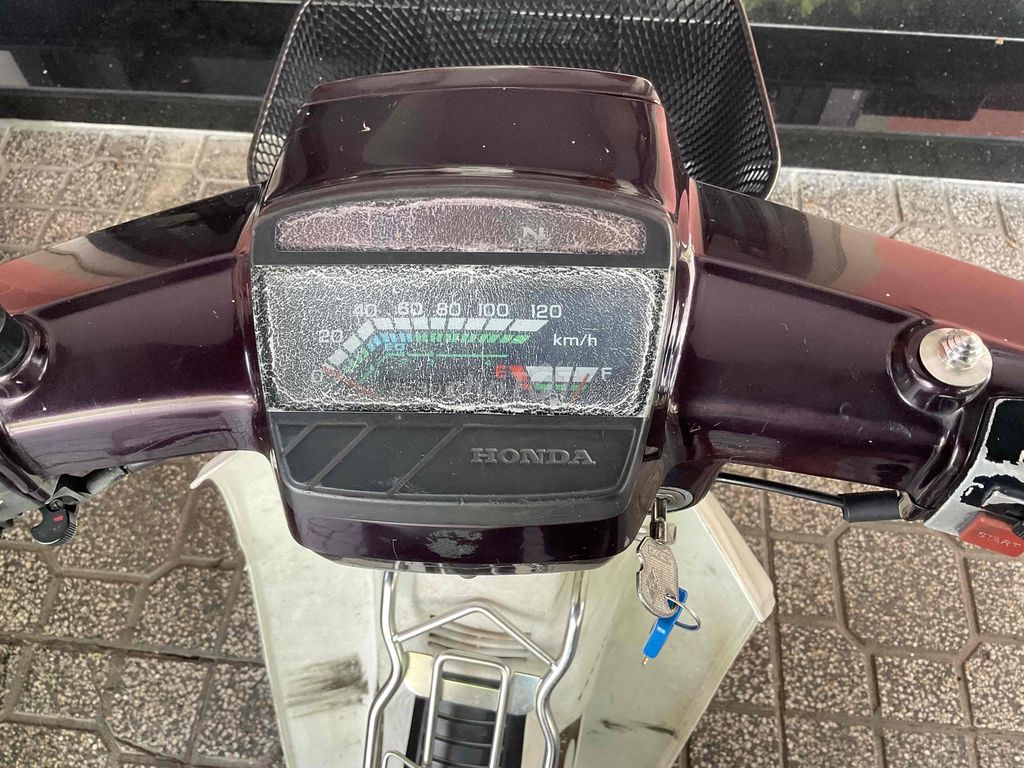 bán super 98. Mua bán Xe máy tại Quận Tân Phú Tp Hồ Chí Minh được đăng bởi Tin hình 13