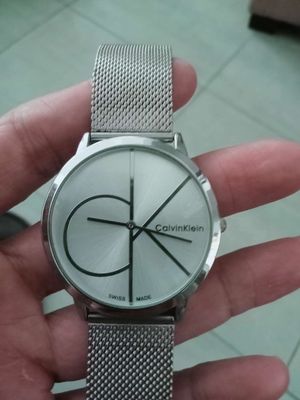Ck say 40 bền đẹp rẻ. Mua bán Đồ sưu tầm, đồ cổ tại Huyện Hòa Vang Đà Nẵng được đăng bởi anh nam