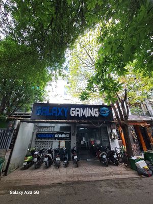 Biệt thự liển kề cần bán