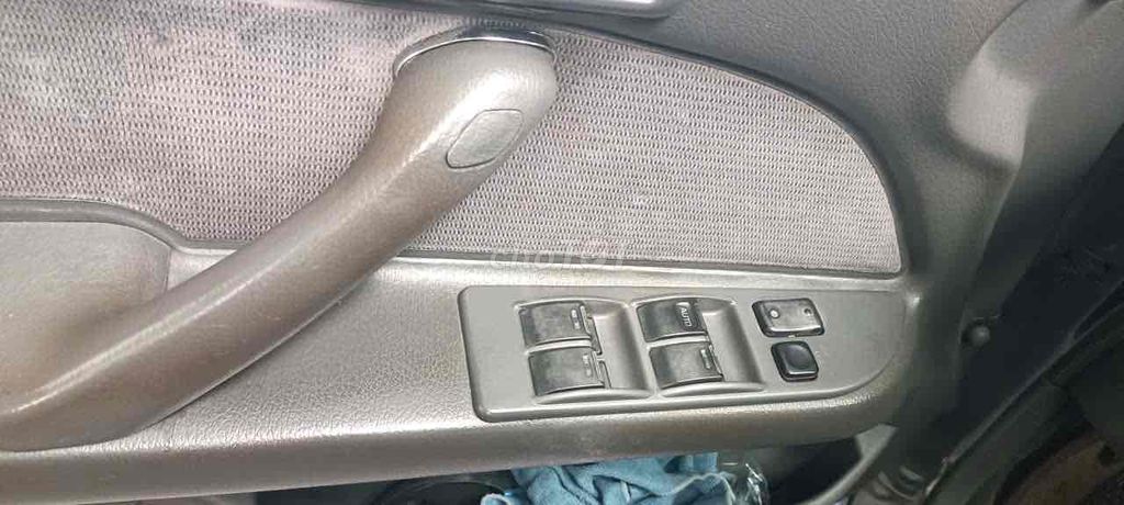 Toyota Camry 1991 - 100000 km. Mua bán Ô tô tại Quận Bình Thạnh Tp Hồ Chí Minh được đăng bởi Lê Chí Biên hình 7