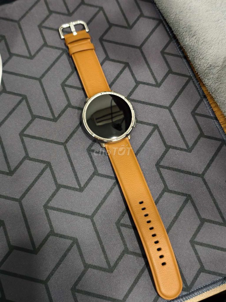 Amazfit active 2 99.99%