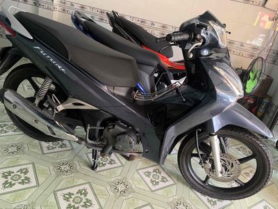 Thanh Lý Fu Led 125 Fi 2020 Ngai Chủ Góp Các Kiểu. Mua bán Xe máy tại Thành phố Dĩ An Bình Dương được đăng bởi Mr Luân 