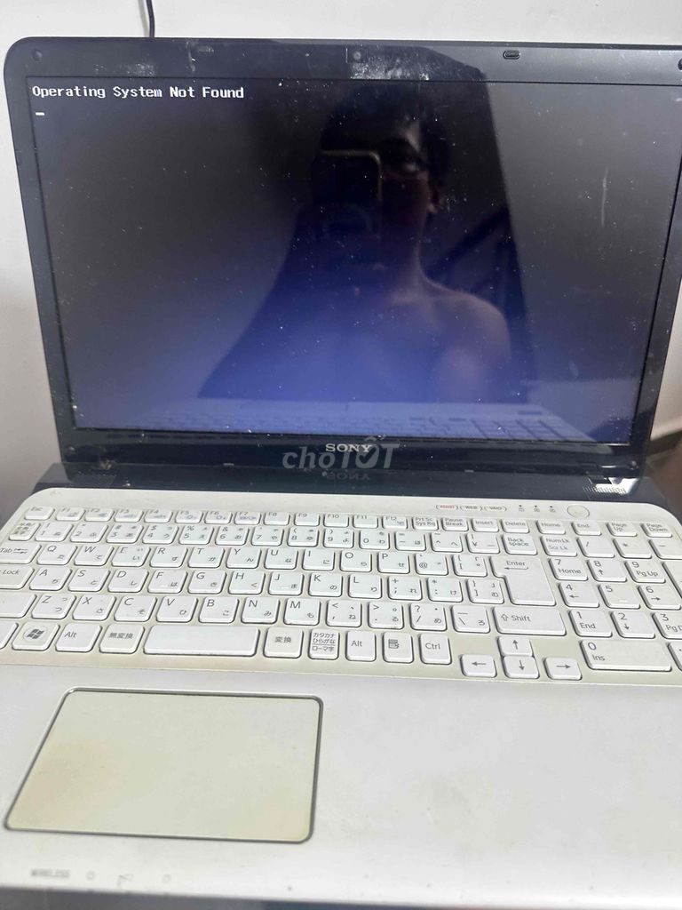 Thanh lý laptop sony i7 th3 ram 4gb hdd 500gb. Mua bán Laptop tại Quận 12 Tp Hồ Chí Minh được đăng bởi Hoàng hình 1