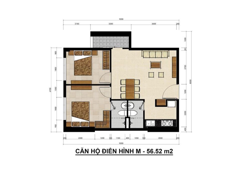 FLOOR_PLAN_UNIT