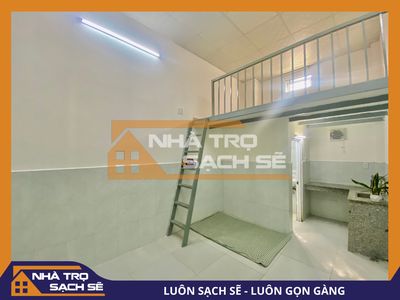 PHÒNG TRỌ CÓ GÁC QUẬN 2, CHÍNH CHỦ CHO THUÊ. Cho thuê phòng trọ tại Thành phố Thủ Đức Tp Hồ Chí Minh được đăng bởi NHÀ TRỌ SẠCH SẼ