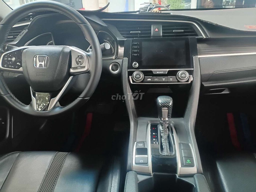 2019 G 1.8 AT - 86000 km. Mua bán Ô tô tại Huyện Đất Đỏ Bà Rịa - Vũng Tàu được đăng bởi khánh Ngọc hình 7