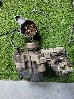 máy s 100 nguyên zin bao vip. Mua bán Phụ tùng xe tại Quận 12 Tp Hồ Chí Minh được đăng bởi phụ tùng Tài nguyễn