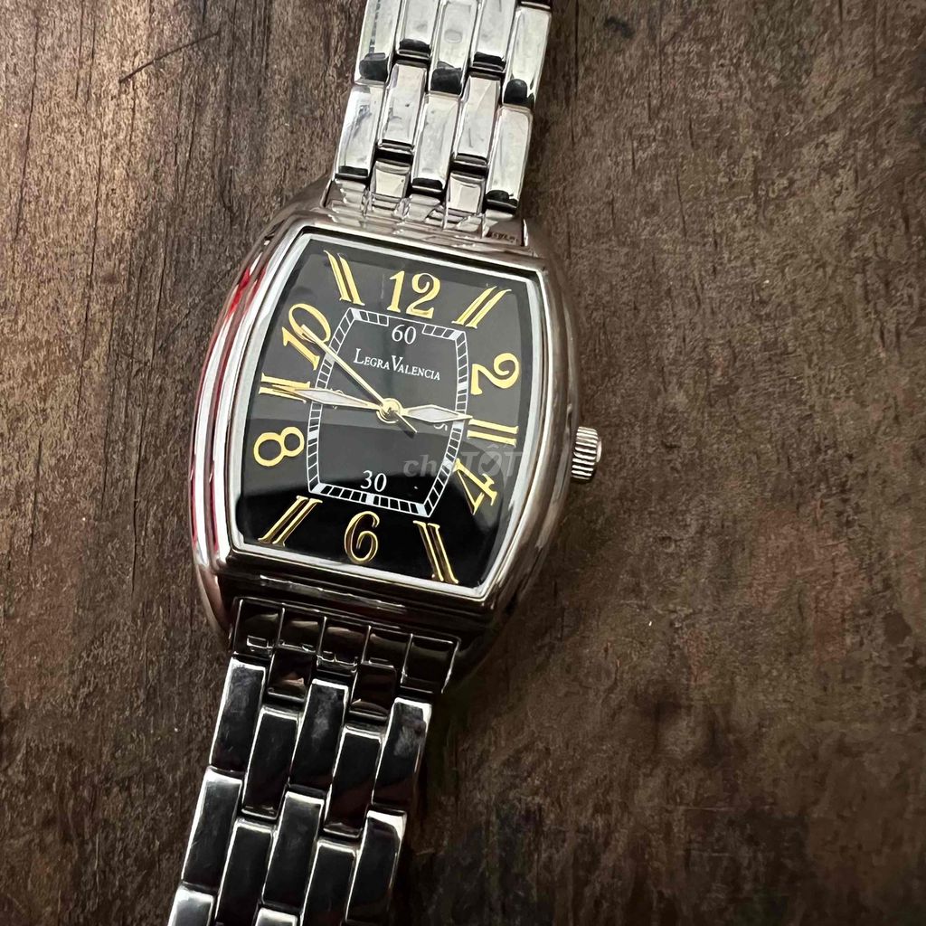 tank bình rựou. Mua bán Đồng hồ tại Thành phố Vũng Tàu Bà Rịa - Vũng Tàu được đăng bởi Hung nguyen hình 4