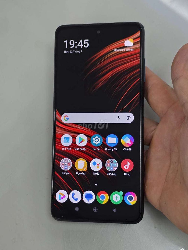 Xiaomi Oppo X3 pro ram 6/ 128GB đẹp. Mua bán Điện thoại tại Quận Cầu Giấy Hà Nội được đăng bởi chú Hùng 60t 163HQV hình 1