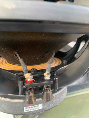 loa jbl 715 karaoke con đẹp và zin 100%. Mua bán Tivi, Âm thanh tại Huyện Phúc Thọ Hà Nội được đăng bởi tho xuyen