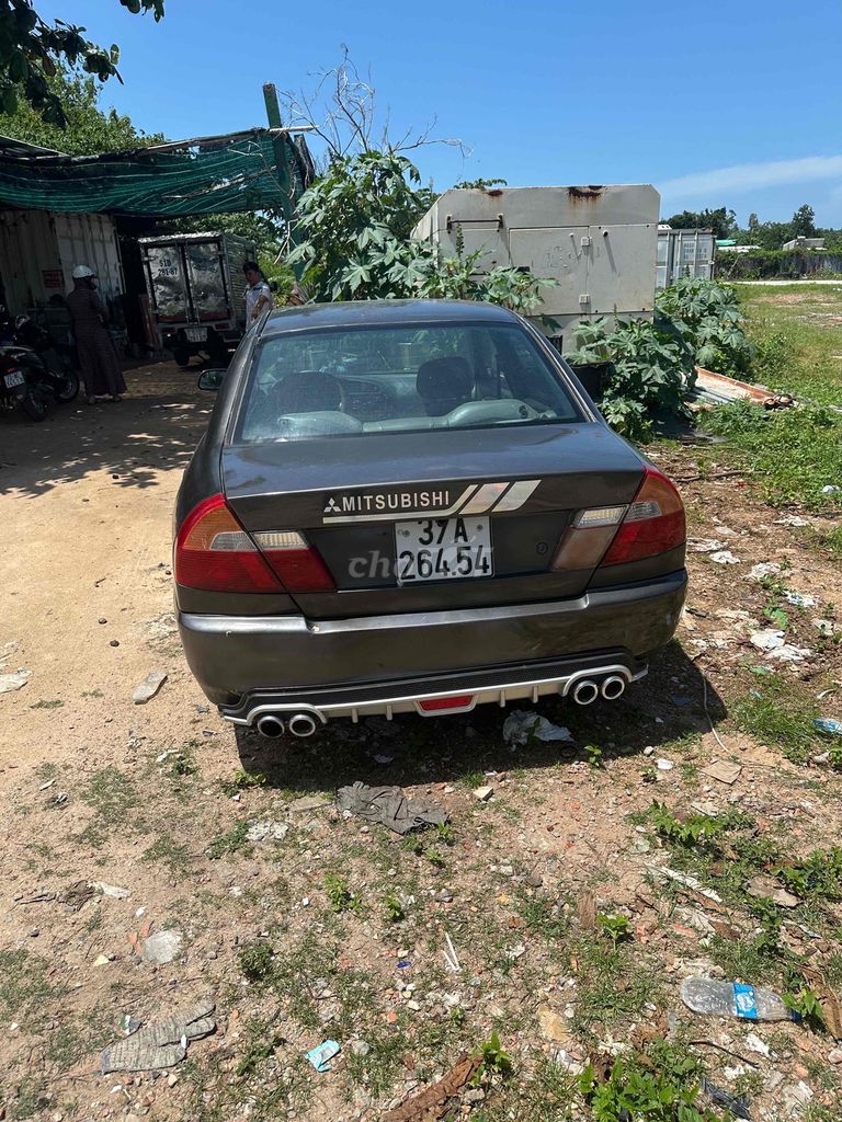 Ảnh số 7