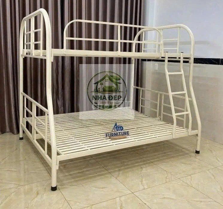 GIƯỜNG TẦNG!GIƯỜNG TẦNG@GIƯỜNG TẦNG%GIƯỜNG TẦNG%%. Mua bán Giường, chăn ga gối nệm tại Quận 7 Tp Hồ Chí Minh được đăng bởi Tổng Kho Nội Thất Sài Gòn hình 1