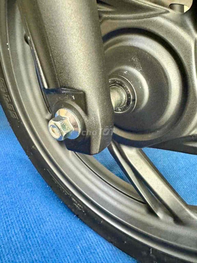 sh vn 160cc odo 1000km như mới. Mua bán Xe máy tại Thành phố Long Xuyên An Giang được đăng bởi trường hình 5