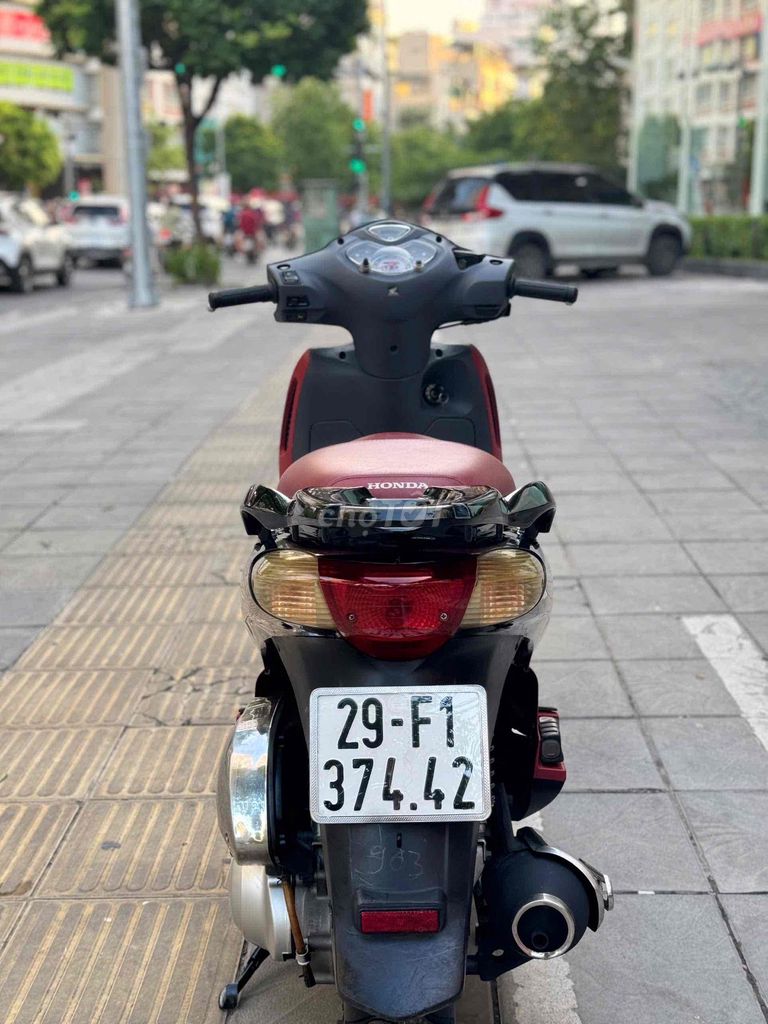 Ps 150fi nhập ý 2008 thân cơ treo máy zin đại chât. Mua bán Xe máy tại Quận Cầu Giấy Hà Nội được đăng bởi nguyễn bích thuỷ hình 7