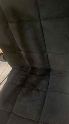 bán ghế bệt 50k. Mua bán Bàn ghế tại Quận Hà Đông Hà Nội được đăng bởi Chi Đỗ