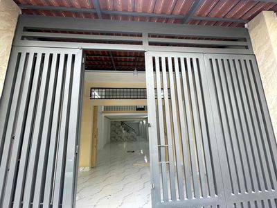 Аренда · 2 комн. · 68 м² · Quận Bình Tân, ул. Đường Lê Văn Quới