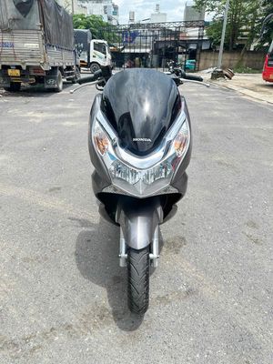 HONDA PCX THÁI 125 HSCT. Mua bán Xe máy tại Quận 12 Tp Hồ Chí Minh được đăng bởi Cửa hàng Xe máy 380