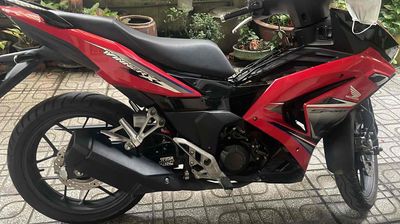 Honda Winner V3 2022 Đỏ đen. Mua bán Xe máy tại Quận Bình Thạnh Tp Hồ Chí Minh được đăng bởi HIỀN LƯƠNG