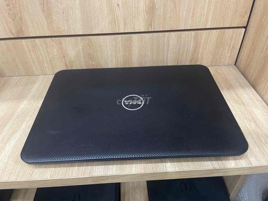Dell Inspiron 3521 i3/i5 15.6 inch 8GB/120GB SSD. Mua bán Laptop tại Quận Cẩm Lệ Đà Nẵng được đăng bởi Trần Phương hình 1