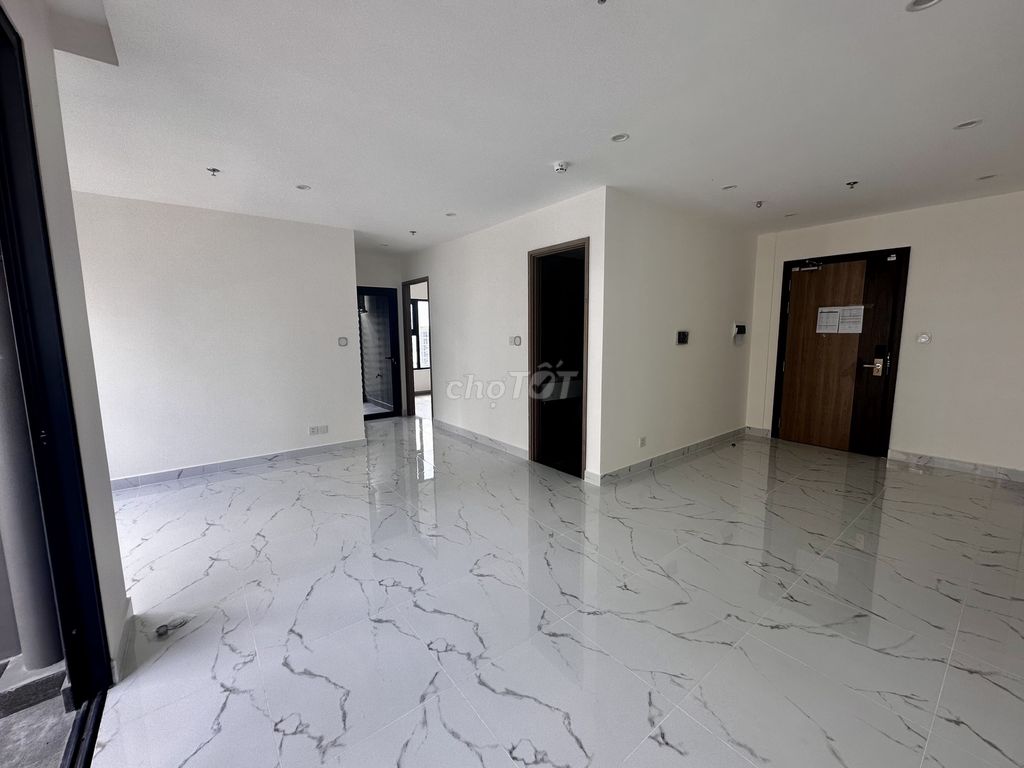 căn hộ 2PN+  69m2 Vinhomes HCM giá rẻ. Mua bán căn hộ/chung cư tại Thành phố Thủ Đức Tp Hồ Chí Minh được đăng bởi LÊ THỊ LÀN hình 1